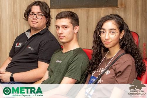 Abertura-da-SECOMP-UFJ-TechWeek-2024-44