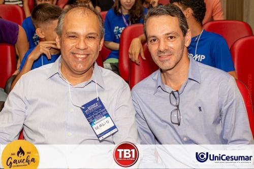 Abertura-da-SECOMP-UFJ-TechWeek-2024-46
