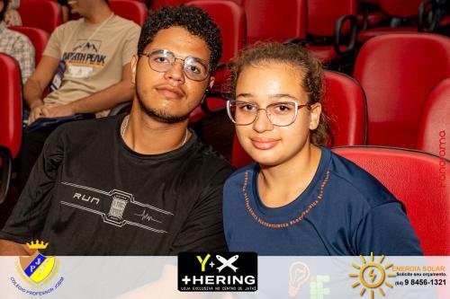 Abertura-da-SECOMP-UFJ-TechWeek-2024-47