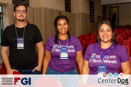 Abertura-da-SECOMP-UFJ-TechWeek-2024-5