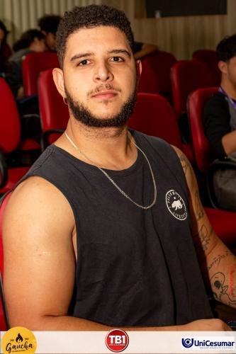 Abertura-da-SECOMP-UFJ-TechWeek-2024-50