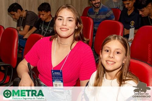 Abertura-da-SECOMP-UFJ-TechWeek-2024-56