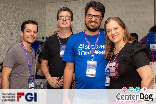 Abertura-da-SECOMP-UFJ-TechWeek-2024-57