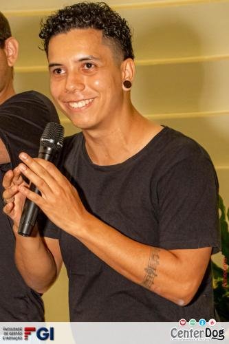 Abertura-da-SECOMP-UFJ-TechWeek-2024-61