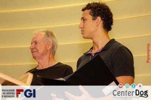 Abertura-da-SECOMP-UFJ-TechWeek-2024-65