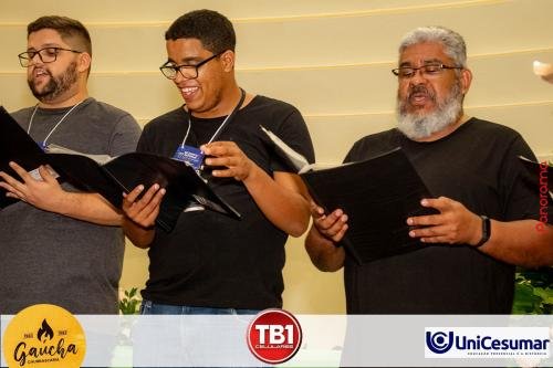 Abertura-da-SECOMP-UFJ-TechWeek-2024-66