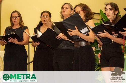 Abertura-da-SECOMP-UFJ-TechWeek-2024-68