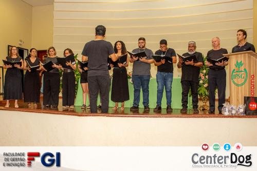 Abertura-da-SECOMP-UFJ-TechWeek-2024-69