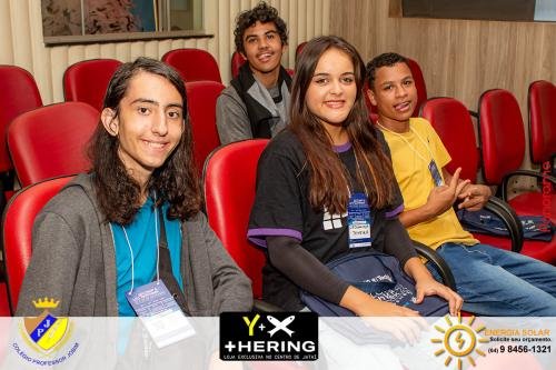 Abertura-da-SECOMP-UFJ-TechWeek-2024-7