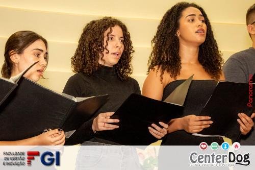 Abertura-da-SECOMP-UFJ-TechWeek-2024-73