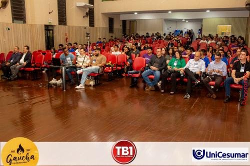 Abertura-da-SECOMP-UFJ-TechWeek-2024-74