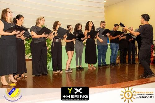 Abertura-da-SECOMP-UFJ-TechWeek-2024-75