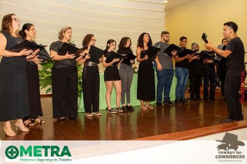 Abertura-da-SECOMP-UFJ-TechWeek-2024-76