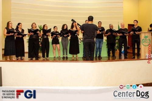 Abertura-da-SECOMP-UFJ-TechWeek-2024-77