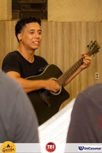 Abertura-da-SECOMP-UFJ-TechWeek-2024-78