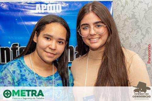 Abertura-da-SECOMP-UFJ-TechWeek-2024-8