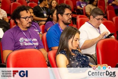 Abertura-da-SECOMP-UFJ-TechWeek-2024-81