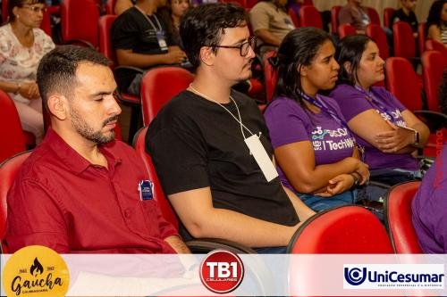 Abertura-da-SECOMP-UFJ-TechWeek-2024-82