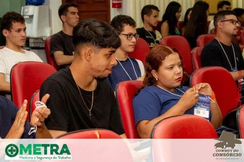 Abertura-da-SECOMP-UFJ-TechWeek-2024-84