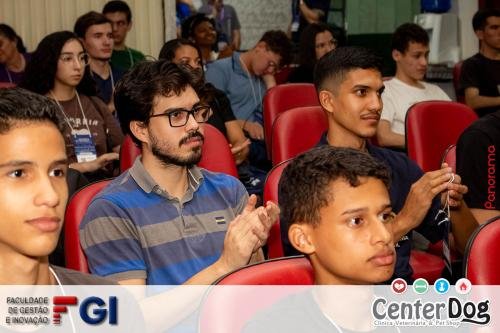 Abertura-da-SECOMP-UFJ-TechWeek-2024-85