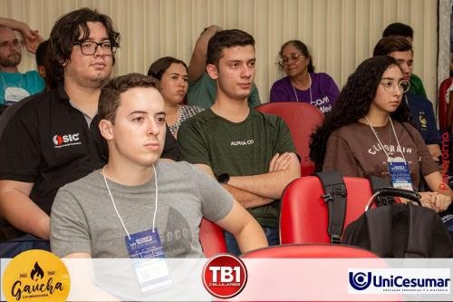 Abertura-da-SECOMP-UFJ-TechWeek-2024-86