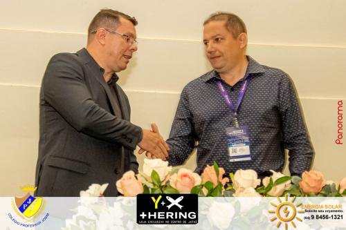 Abertura-da-SECOMP-UFJ-TechWeek-2024-87