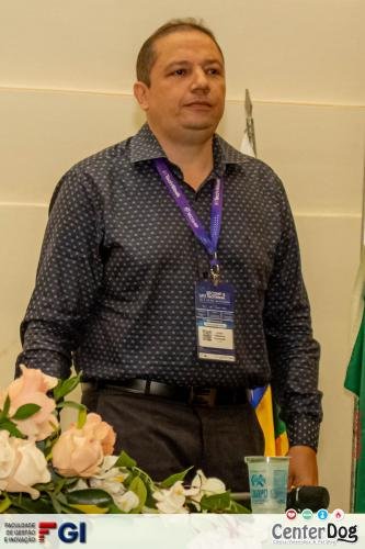 Abertura-da-SECOMP-UFJ-TechWeek-2024-89