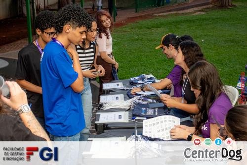 Abertura-da-SECOMP-UFJ-TechWeek-2024-9