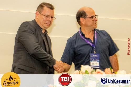 Abertura-da-SECOMP-UFJ-TechWeek-2024-90