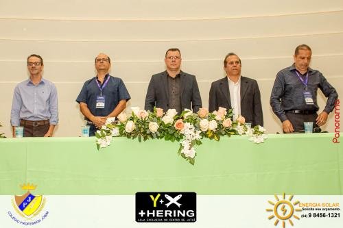 Abertura-da-SECOMP-UFJ-TechWeek-2024-91