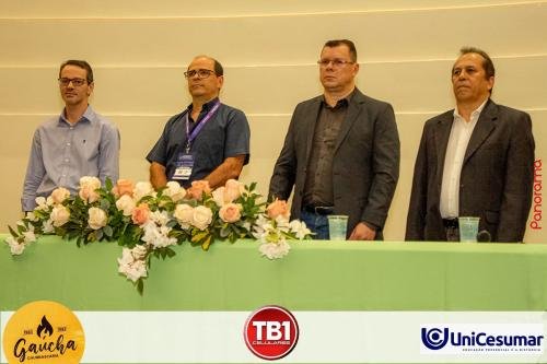 Abertura-da-SECOMP-UFJ-TechWeek-2024-94