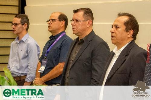 Abertura-da-SECOMP-UFJ-TechWeek-2024-96