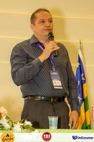 Abertura-da-SECOMP-UFJ-TechWeek-2024-98