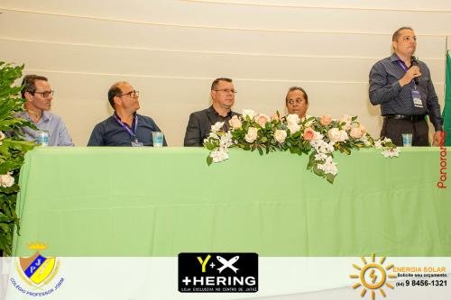 Abertura-da-SECOMP-UFJ-TechWeek-2024-99