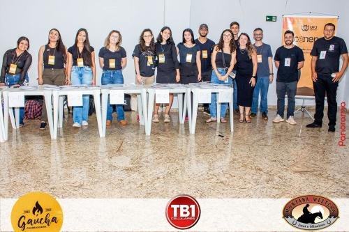 Abertura-do-Conepe-2024-1