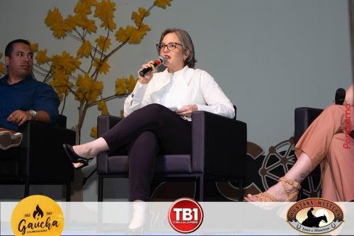 Abertura-do-Conepe-2024-100