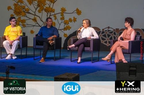 Abertura-do-Conepe-2024-101