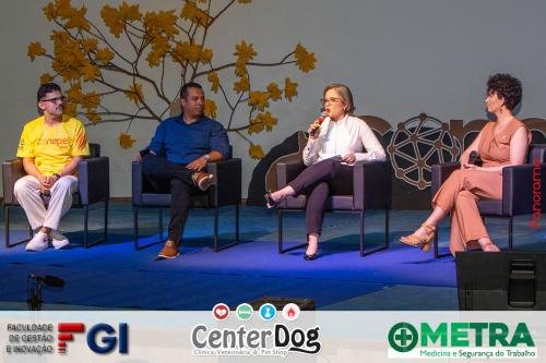 Abertura-do-Conepe-2024-102