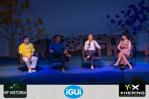 Abertura-do-Conepe-2024-104