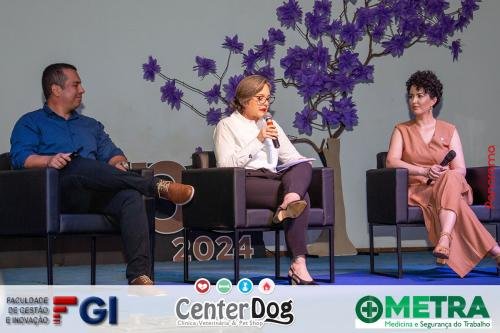 Abertura-do-Conepe-2024-105