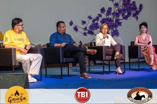 Abertura-do-Conepe-2024-106