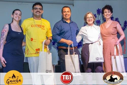 Abertura-do-Conepe-2024-109