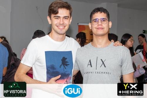 Abertura-do-Conepe-2024-11