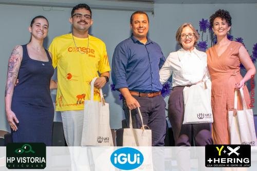 Abertura-do-Conepe-2024-110