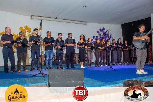 Abertura-do-Conepe-2024-112