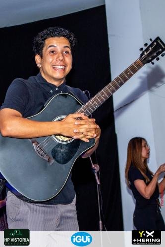 Abertura-do-Conepe-2024-113