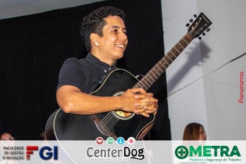 Abertura-do-Conepe-2024-114