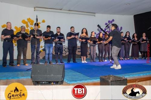 Abertura-do-Conepe-2024-115