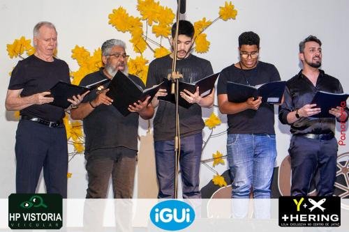 Abertura-do-Conepe-2024-116