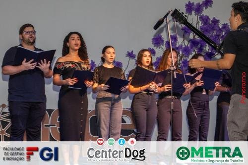 Abertura-do-Conepe-2024-117